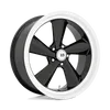 Wheel